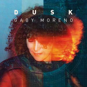 Gaby Moreno - Dusk (2024) (Hi-Res)