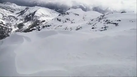 Bear Grylls Escape From Hell S01E02 (2013)