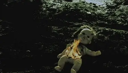 Creepy Hide and Seek (2009)