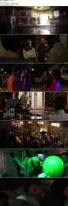 Neighbors (2014)