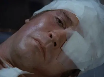 The Six Million Dollar Man (1973)