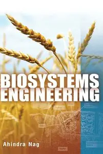 Biosystems Engineering (repost)