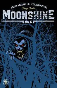 Moonshine 006 2017 digital dargh-Empire
