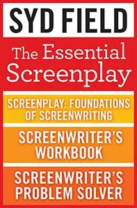 The Essential Screenplay