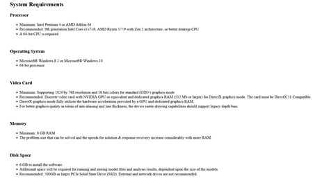 CSI SAP2000 24.0.0 build 1862