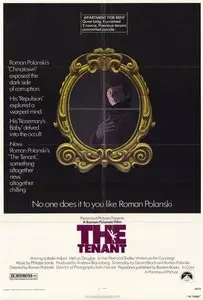A Roman Polanski Collection (3 Criterion NTSC DVDs & 4 UK PAL DVDs)