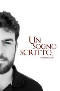 UN SOGNO SCRITTO