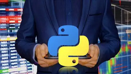 Fundamentals of Python Programming for Beginners