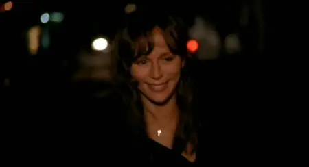 The Mechanics of Women (2000) 