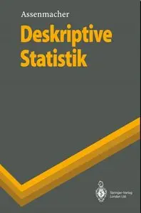 Deskriptive Statistik (Repost)
