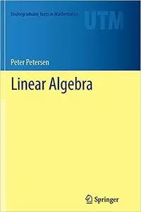 Linear Algebra