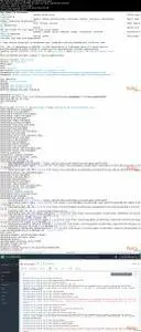Learning Pivotal Cloud Foundry for Web Developers