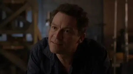 The Affair S05E03