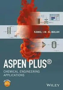 Aspen Plus: Chemical Engineering Applications