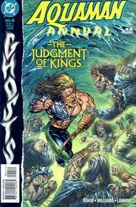 Aquaman v3 Annual 04