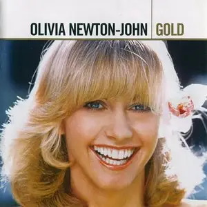Olivia Newton-John - Gold (2005)