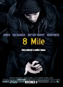 8 Miles (2002) 