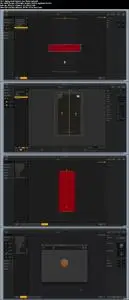 How to Make a Space Shooter Video Game