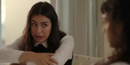 Little Voice S01E03