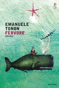 Emanuele Tonon - Fervore