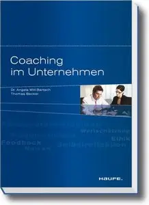 Coaching im Unternehmen