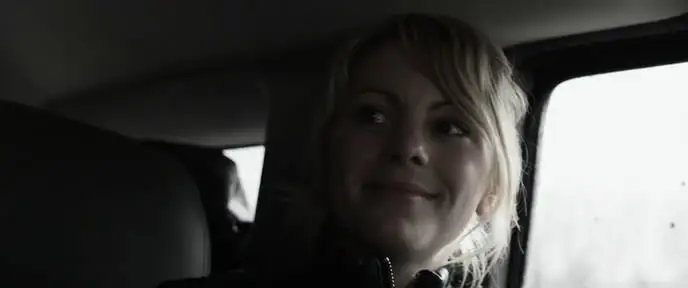 Extinction - The G.M.O. Chronicles (2011)