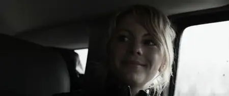 Extinction - The G.M.O. Chronicles (2011)