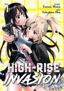 Hitlist Week of 2018 12 19 - Hitlist Week of 2018 12 19 "High-Rise Invasion v04 (2018) (Digital) (danke-Empire cbz