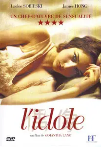 L'Idole (2003) [Re-UP]