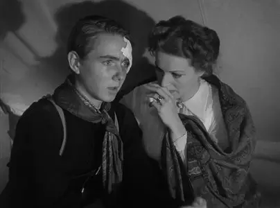 Rio Grande (1950)
