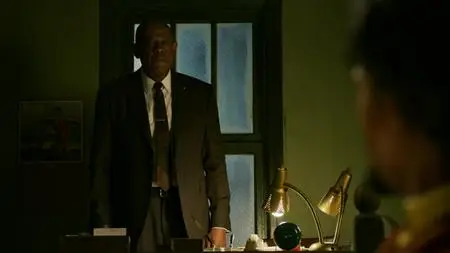 Godfather of Harlem S01E07