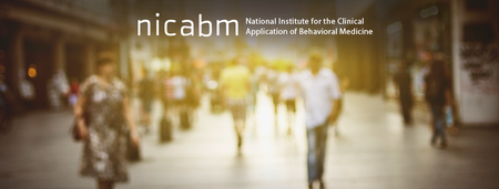 NICABM - Practical Skills for Working with an Angry Client