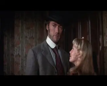 Joe Kidd (1972)