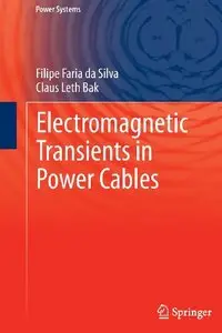 Electromagnetic Transients in Power Cables (repost)