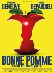 Bonne pomme (2017)