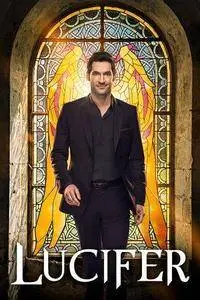 Lucifer S03E01