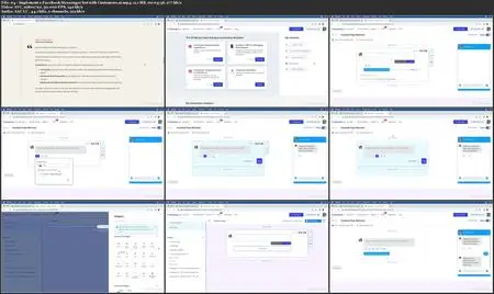 Marketing Tools: Social Media [Released: 8/24/2023]