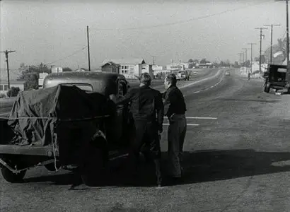 Champion (1949)