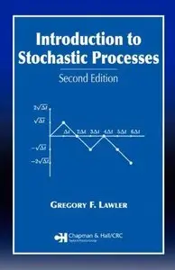 Introduction to Stochastic Processes (2nd Edition) (Repost)