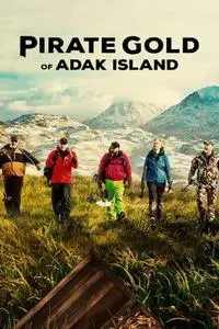 Pirate Gold of Adak Island S01E05