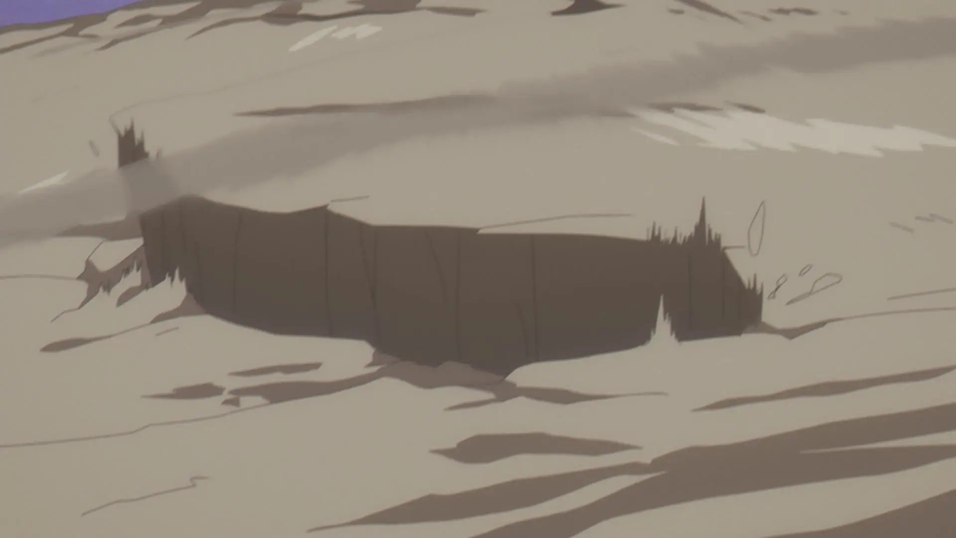 Frieren Beyond Journeys End S01E21