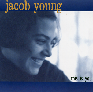 Jacob Young - This in You (1995)