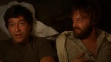 Humpday (2009)