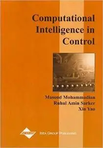 Computational Intelligence in Control [Repost]