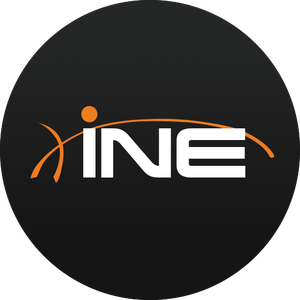 INE - HTTP Using Python