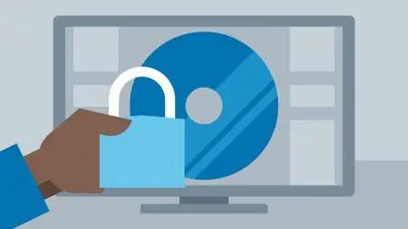 Developing Secure Software [Updated 8/7/2020]