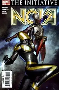 Nova 3