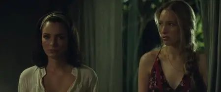 Adore (2013)