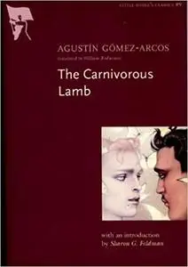 The Carnivorous Lamb