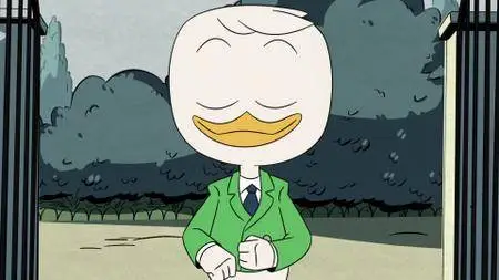 DuckTales S01E16